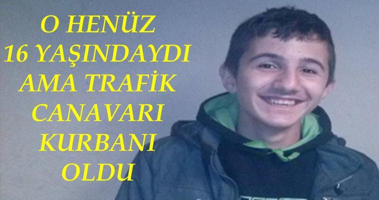 emre mumin 1.jpg